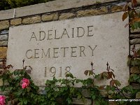 DSC09692