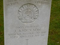 DSC09705