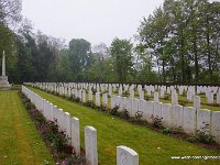 DSC08605
