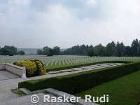 DSC01505