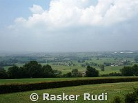 DSC01542