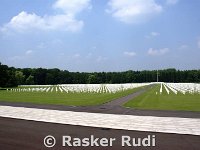 DSC01557