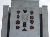 DSC01560