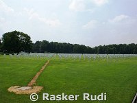 DSC01580