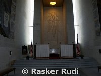 DSC01586