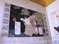 DSC01593