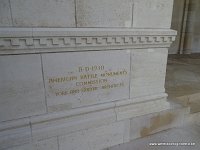 DSC03166