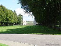DSC03192