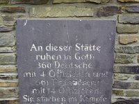 DSC01314