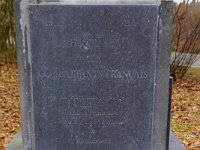 DSC01327
