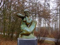 DSC01328