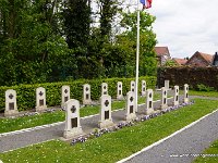 DSC07117