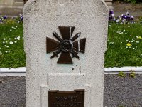 DSC07118