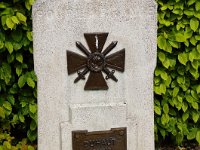 DSC07126