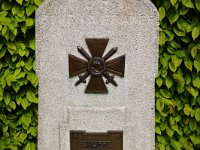 DSC07127