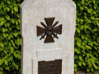 DSC07130