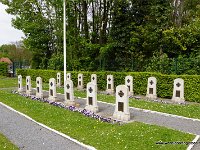DSC07135