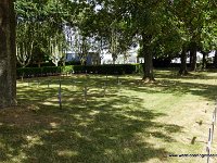 DSC06701