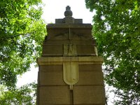 DSC06704