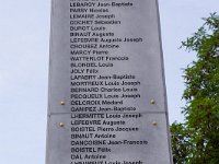 DSC06671