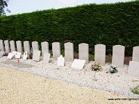 DSC06674