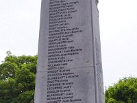 DSC06690
