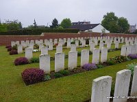 DSC09786