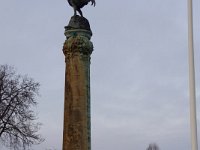 DSC01695