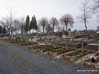 DSC01698