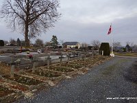 DSC01713