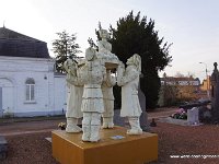 DSC03104
