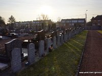 DSC03137