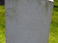 DSC04643-001