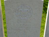 DSC04648-001
