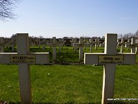 DSC04654-001