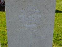 DSC04657-001