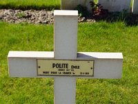DSC04659-001