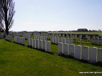 DSC04661-001