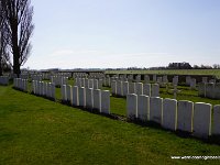 DSC04662-001