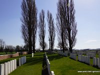 DSC04663-001