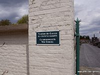 DSC06983