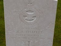 DSC07064