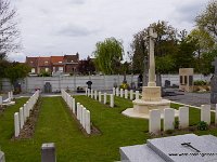 DSC07116