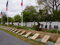 DSC07003