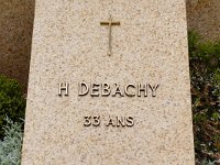 DSC07011