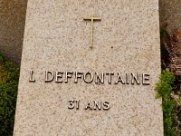 DSC07012
