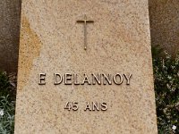 DSC07015