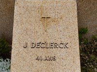 DSC07016
