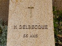 DSC07018