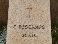 DSC07019